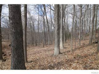 Land For Sale: Pleasantville, New York