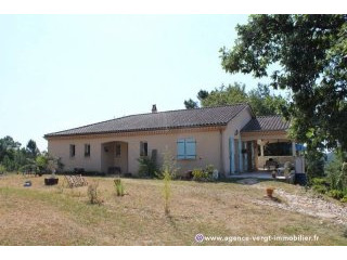 Ref 28266 : Nouveaute