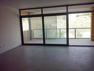 2 BED APARTMENT IN VERA