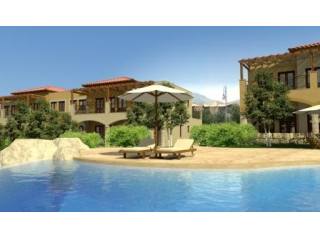 2 bedroom Apartment For Sale: Paphos