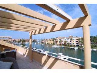 2 bedroom Penthouse For Sale:..