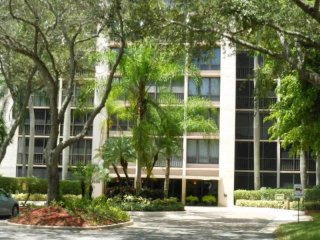 7835 Lakeside Blvd #912, Boca Raton, FL..