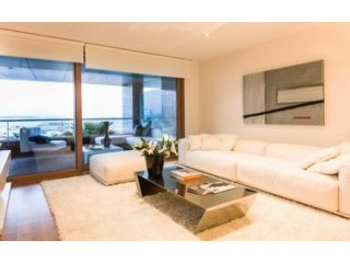 imperial properties santa ponsa - 4..