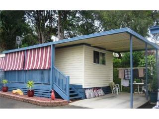 Lime Tree Village - 1 Bedroom Pre Loved..