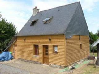 Modern Twist, Traditional Property