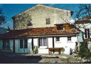 Stone House For Sale St Jean D Angely
