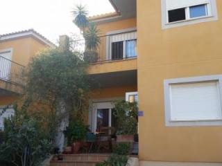 4 Bedrooms - Property - Murcia - For..