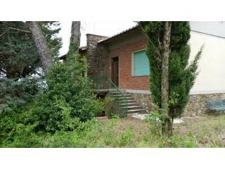 Villa for sale in Castelnuovo..