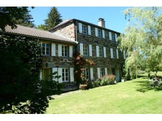 9 bedroom Character For Sale: 43520..