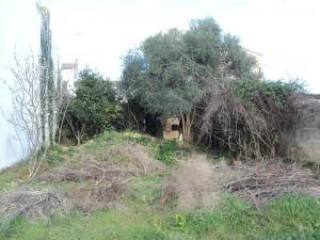 Artà, plot, 200m2 with project for..