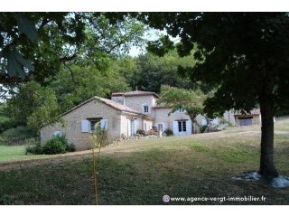 Ref 29237 : Proche De Bergerac