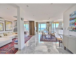 Sale Apartment - Juan-les-Pins