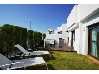 2 Bedrooms - Property - Malaga - For..