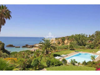 Apartment T1 With Sea View Near The..