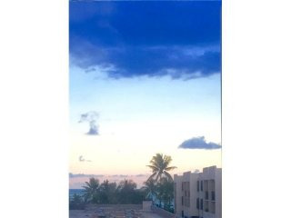 2642 Collins Ave, Unit 416, Miami..