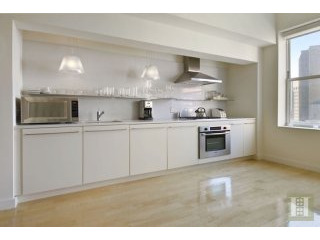Apartment For Sale: 15 BROAD STREET..