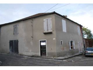 House To Renovate