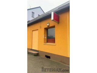 Platite manje, zaradite više!
