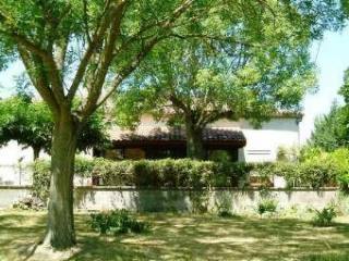 Situated In The Countryside Between Two..