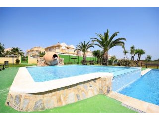 Torrevieja La Mata | Torrevieja