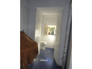 Village/town House - For Sale - - EUR..