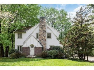 3 bedroom House For Sale: 31 BIRCH..