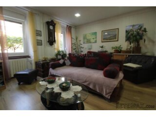 BELVEDER STAN SA 150M2 OKUĆNICE