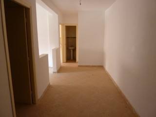 New apartment 2 Bed / 1 Bath - Lounge -..