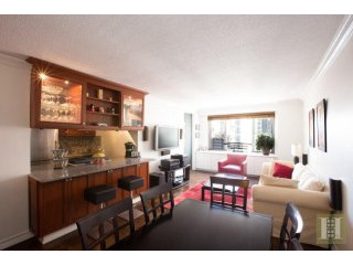 1 bedroom Apartment For Sale: 300 EAST..