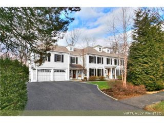 6 bedroom House For Sale: 113 GOWER..