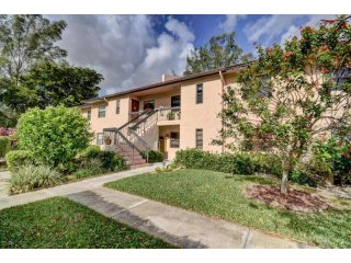 9286 Vista Del Lago #35f, Boca Raton..