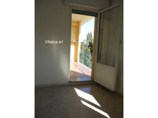 Apartment - For Sale - Lucca centre &..