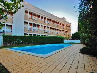 1 Bedroom - Apartment - Algarve - For..