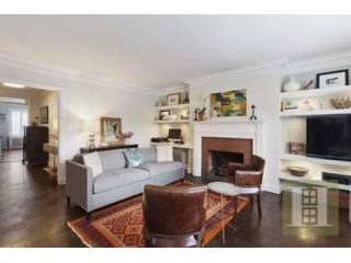 2 bedroom Apartment For Sale: 10 MONROE..
