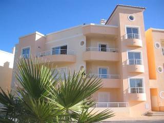 2 Bedrooms - Apartment - Algarve - For..
