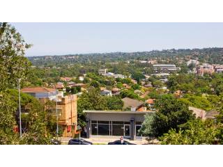 Pindari Village - Independent Living -..