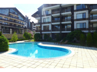 Wonderful Property For People Who..