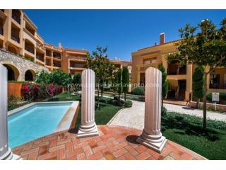 2 Bedrooms - Apartment - Algarve - For..