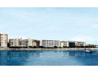 - Apartment - Alicante - For Sale