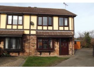 Property Wise - Estate Agents Isle of..