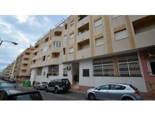 Resale · Apartment · Spain · Costa Bl..