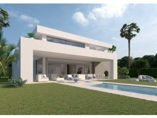 3 bedroom property near Mijas Back to..