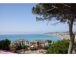 3 Bedrooms - Villa - Malaga - For Sale