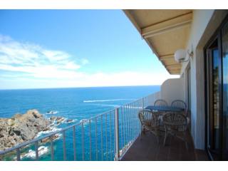 Apartment for sale in Begur, Aiguafreda