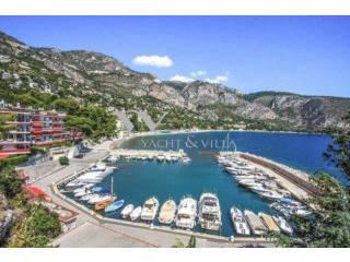 Apartment for sale with 2 bedroom - EZE..
