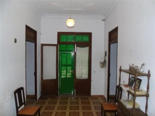 House For Sale In Vilafranca De Bonany