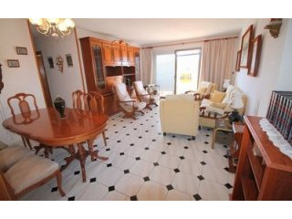 IP2-3941 - Apartment For sale in..