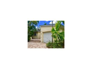 2 bedroom House For Sale: 1418 Cordova..