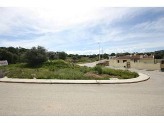 - Land - For Sale