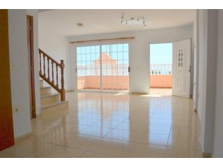 Town House For Sale in Adeje, Tenerife